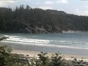 ./images/calvert/beach/20170627/beach20170627_162001.jpg