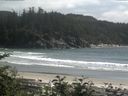 ./images/calvert/beach/20170627/beach20170627_162502.jpg