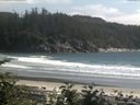 ./images/calvert/beach/20170627/beach20170627_164003.jpg