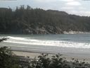 ./images/calvert/beach/20170627/beach20170627_165003.jpg