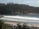 ./images/calvert/beach/20170627/beach20170627_170503.jpg