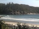 ./images/calvert/beach/20170627/beach20170627_171503.jpg