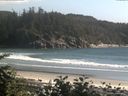 ./images/calvert/beach/20170627/beach20170627_172003.jpg