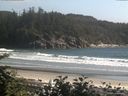 ./images/calvert/beach/20170627/beach20170627_172503.jpg