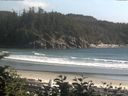 ./images/calvert/beach/20170627/beach20170627_173502.jpg
