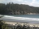 ./images/calvert/beach/20170627/beach20170627_174503.jpg