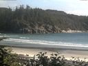 ./images/calvert/beach/20170627/beach20170627_175001.jpg