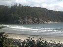 ./images/calvert/beach/20170627/beach20170627_175501.jpg