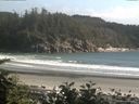 ./images/calvert/beach/20170627/beach20170627_180001.jpg