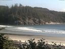 ./images/calvert/beach/20170627/beach20170627_180501.jpg