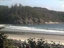 ./images/calvert/beach/20170627/beach20170627_181501.jpg