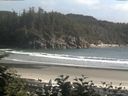./images/calvert/beach/20170627/beach20170627_182002.jpg