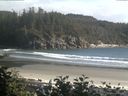 ./images/calvert/beach/20170627/beach20170627_183503.jpg