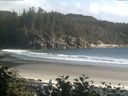 ./images/calvert/beach/20170627/beach20170627_184002.jpg