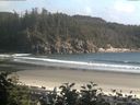 ./images/calvert/beach/20170627/beach20170627_184502.jpg