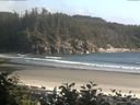 ./images/calvert/beach/20170627/beach20170627_185003.jpg