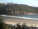 ./images/calvert/beach/20170627/beach20170627_185502.jpg
