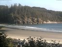 ./images/calvert/beach/20170627/beach20170627_190002.jpg