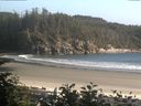 ./images/calvert/beach/20170627/beach20170627_190502.jpg