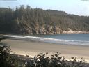./images/calvert/beach/20170627/beach20170627_191002.jpg