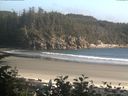 ./images/calvert/beach/20170627/beach20170627_191503.jpg