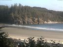 ./images/calvert/beach/20170627/beach20170627_192003.jpg