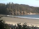 ./images/calvert/beach/20170627/beach20170627_192503.jpg