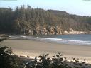 ./images/calvert/beach/20170627/beach20170627_193503.jpg