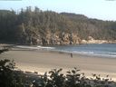 ./images/calvert/beach/20170627/beach20170627_194001.jpg