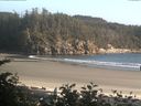 ./images/calvert/beach/20170627/beach20170627_194502.jpg