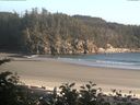 ./images/calvert/beach/20170627/beach20170627_195001.jpg