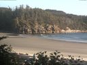 ./images/calvert/beach/20170627/beach20170627_195502.jpg