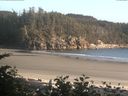 ./images/calvert/beach/20170627/beach20170627_200502.jpg