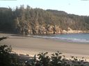 ./images/calvert/beach/20170627/beach20170627_201001.jpg