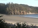 ./images/calvert/beach/20170627/beach20170627_201502.jpg