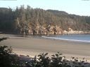 ./images/calvert/beach/20170627/beach20170627_202501.jpg