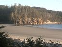 ./images/calvert/beach/20170627/beach20170627_204002.jpg