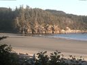./images/calvert/beach/20170627/beach20170627_205002.jpg