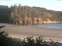 ./images/calvert/beach/20170627/beach20170627_205502.jpg