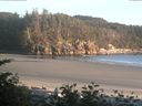 ./images/calvert/beach/20170627/beach20170627_210503.jpg
