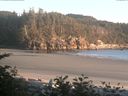 ./images/calvert/beach/20170627/beach20170627_211002.jpg