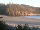 ./images/calvert/beach/20170627/beach20170627_211503.jpg