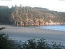 ./images/calvert/beach/20170627/beach20170627_212002.jpg