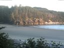 ./images/calvert/beach/20170627/beach20170627_212502.jpg