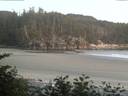./images/calvert/beach/20170627/beach20170627_221502.jpg
