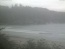 ./images/calvert/beach/20170628/beach20170628_052506.jpg