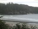 ./images/calvert/beach/20170628/beach20170628_055003.jpg