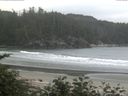 ./images/calvert/beach/20170628/beach20170628_060502.jpg