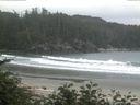 ./images/calvert/beach/20170628/beach20170628_061003.jpg