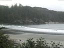 ./images/calvert/beach/20170628/beach20170628_063503.jpg